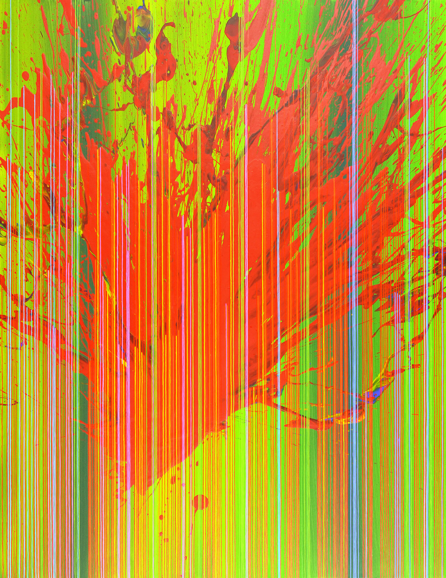 Untitled n.49
